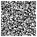 QR code with Hermes DTS Group contacts