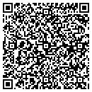 QR code with Ramirez Auto Service contacts