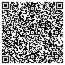 QR code with Calabro Cheese Corp contacts