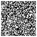 QR code with Den Con Towing contacts