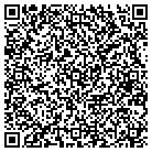QR code with Jersey City Engineering contacts