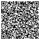 QR code with Bob Clarke's Gym contacts