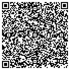 QR code with Big Mike's E-Z Bail Bonds contacts