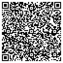QR code with Randy Hangers LLC contacts