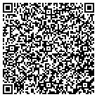 QR code with Suburban Shorthand contacts