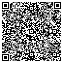 QR code with Micro Control Solutions contacts