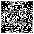 QR code with R M Wickett & Sons contacts