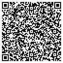 QR code with Taekwondo Plus contacts