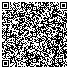 QR code with Working With Autism contacts