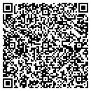 QR code with Stuido Cavallaro contacts