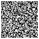 QR code with Children's Studio contacts