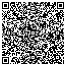 QR code with Harrison Grocery contacts