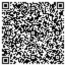 QR code with Mc Donnell Consulting contacts