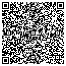 QR code with Monarch Pools & Spas contacts