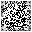 QR code with JRJ Properties contacts
