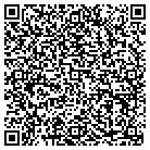 QR code with Deblyn Screen Printer contacts