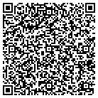 QR code with National Distribution contacts