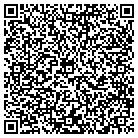 QR code with Cecere Wall Covering contacts
