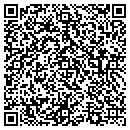 QR code with Mark Properties Inc contacts