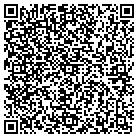 QR code with Bathgate Wegener & Wolf contacts