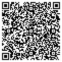 QR code with Lenscrafters 343 contacts