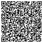 QR code with Albert Smith Landscaping contacts
