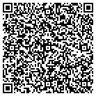 QR code with Pine Creek Golf Course contacts