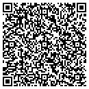 QR code with Eric Brummer contacts