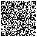 QR code with Third Federal contacts