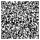 QR code with 84 Lumber Co contacts