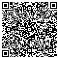 QR code with Alicia Creations Inc contacts