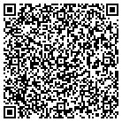 QR code with A Praying Mantis Qigong Taiqi contacts