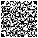QR code with John's Contracting contacts