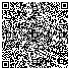 QR code with Primerica A Member-City Grp contacts