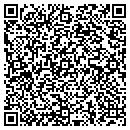 QR code with Luba'a Tailoring contacts