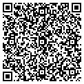 QR code with Export Express Corp contacts