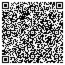 QR code with Best Possible Travel contacts