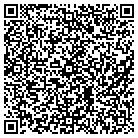 QR code with Seely Equipment & Supply Co contacts