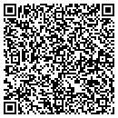 QR code with Closing Connection contacts