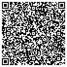 QR code with Absolute Rsource Solutions LLC contacts