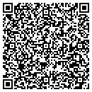QR code with Alberto T Doode MD contacts