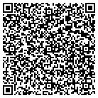 QR code with Craig S Heating & Cooling contacts