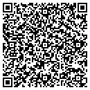 QR code with Cherokee 8a Group contacts