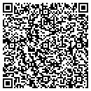 QR code with Learn Assoc contacts