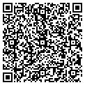 QR code with Chez-Z contacts