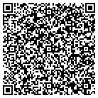QR code with Mark of Perfection Landsc contacts
