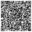 QR code with Lenny's Pizzeria contacts