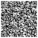 QR code with Shawns Shear Perfection contacts