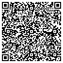 QR code with VIp Restorations contacts
