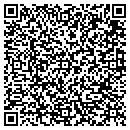 QR code with Fallig Roberta R PH D contacts